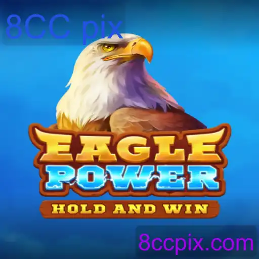 EaglePower