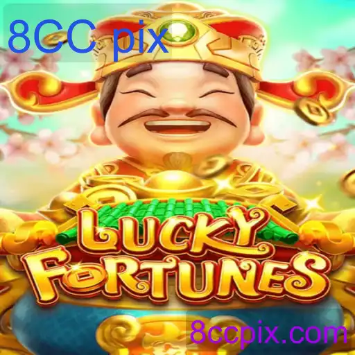 LUCKYFORTUNES