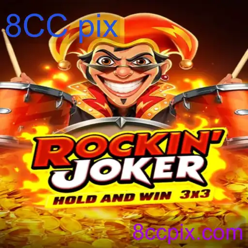 rockinjoker